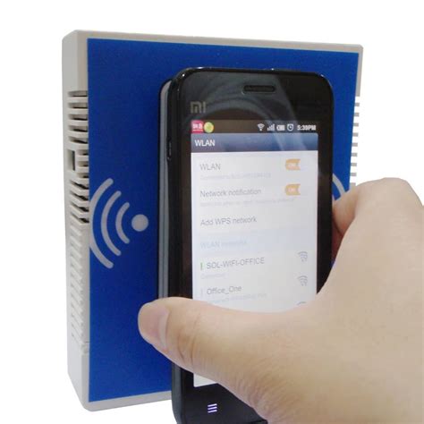 erwin piso wifi|Piso wifi, Computers & Tech, Parts & Accessories  .